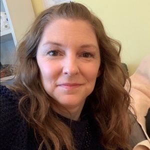 Meet your Posher, Nichole